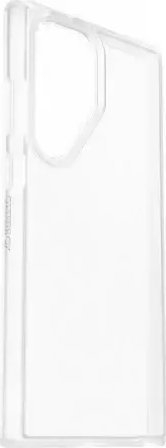 Mbulesë telefoni OtterBox React për Samsung Galaxy S23 Ultra 5G, transparente