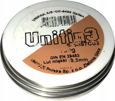 Product Picture