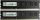 Memorie G.Skill NT, DDR3, 16 GB, 1600 MHz, CL11, F3-1600C11D-16GNT