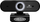 Kamera web Origin Storage 2K, USB, auto focus, e zezë