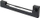 Ribon printeri Black Blister Compatible Epson ERC09, 4mm, i zi
