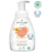Shampon për dush Attitude Baby Leaves, 295 ml