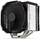 Ладилник Endorfy Fortis 5 Dual