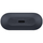 Kufje Samsung Galaxy Buds 3 FE, të zeza