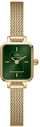 Orë për femra Daniel Wellington DW00100653, e artë