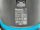 Pompe zhytëse Gardena Dirty Water 10500 Basic, për ujë të ndotur, 10500 l/h