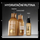 Vaj për flokë Redken All Soft Argan-6, 100 ml