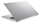 Laptop Acer Aspire 3 A317-53-31K7, 17.3", Intel Core i3-1115G4, 8GB RAM, 256GB SSD, argjendtë
