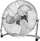 Ventilator Clatronic VL 3731
