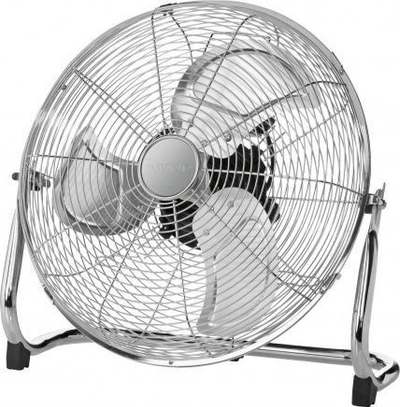 Ventilator Clatronic VL 3731