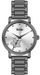 Ore Lee Cooper LC06788.037