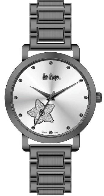 Ore Lee Cooper LC06788.037
