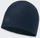 Kapelë Buff Safety EcoStretch, navy e errët