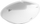 Tesla Smart Cat Toilet Silicone Pad