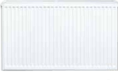 Ngrohës panel Caradon Thermoteknik K22 400/700, 842W, i bardhë