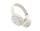 Kufje Bluetooth Havit H630BT Pro, over ear, me ANC, të verdha