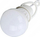 Llambë kampingu LED USB 5V, portative, e bardhë