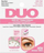 Ngjitës për qerpikë artificial Ardell Duo Quick, 7 g