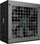 Burim energjie Deepcool PN650M R-PN650M-FC0B-EU ATX 3.0, 650W