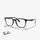 Ray-Ban RX7177 2000 51