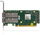 Adapter rrjeti Mellanox MCX623106AS-CDAT, PCIe 4.0 x16, 2x 100Gb QSFP56, i brendshëm
