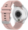 Orë e mençur Wotchi W03PK - Pink