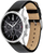Orë dore Tommy Hilfiger Kyle 1791630
