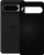 Mbulesë telefoni PEDEA Soft TPU për Google Pixel 9 Pro XL, kundër goditjeve, transparente
