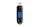 USB Трансценд ЏетФлеш 790, 512GB, USB 3.1, црн