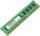Memorie RAM CoreParts FRU03T8261-MM, 4GB DDR3, 1600MHz, jeshile