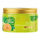 Skrab trupi Bielenda Paradise Melon, 350 g