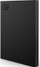 Disk i jashtëm HDD Seagate FireCuda Gaming STKL5000400, 5TB, USB 3.2