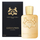 Eau de Parfum Parfums De Marly Godolphin