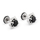 Vathë Troli Black Crystal sTO3235