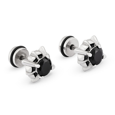 Vathë Troli Black Crystal sTO3235