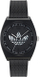Orë dore për goca Adidas Project Two GRFX AOST23551, e zezë