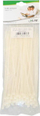 Kabllo kapëse InLine (59964K), 250 mm, 100 copë