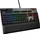 Tastierë ASUS ROG STRIX Flare II, ROG NX Red, US