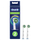 Koka zëvëndësuese për furçën Oral B CleanMaximiser CrossAction technology