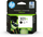 Katridzh boje HP 301XL CH563EE, 8ml, e zezë