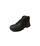 Çizme për Meshkuj, GRISPORT - 13308D6G