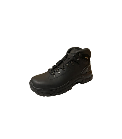 Çizme për Meshkuj, GRISPORT - 13308D6G