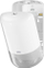Dispenser letre Tork 558000 Mini Centrefeed, sistem M1, i bardhë