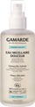 Ujë micelar Gentle, për heq make up-i, 6.76oz