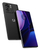 Telefoni Motorola Edge 40 5G Dual SIM, 256GB, 8GB RAM, i zi