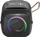 Kaltoparlant Bluetooth C TECH Impressio Qubis Mini, 5W, mono, i zi