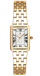 Ore Gant G195002