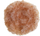 Пилинг за тело Mokosh Salt Body Scrub Cranberry, 300 g, со сол од Мртво Море, мирис на брусница