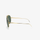 Ray-Ban RB3597 905071 33