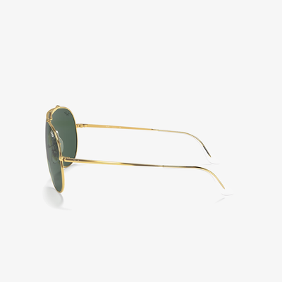 Ray-Ban RB3597 905071 33